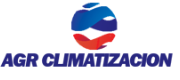 Agr Climatización